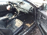 WBAUP9C58CV****** Used and Repairable 2012 BMW 128i in Virginia State