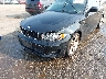 WBAUP9C58CV****** Salvage and Repairable 2012 BMW 128i in Virginia State