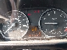 WBAUP9C58CV****** Salvage 2012 BMW 128i in Richmond