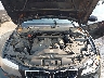 WBAUP9C58CV****** Repairable 2012 BMW 128i in Richmond