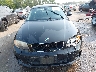 WBAUP9C58CV****** Wrecked 2012 BMW 128i in Virginia State