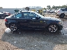 WBAUP9C58CV****** Used 2012 BMW 128i in Virginia State