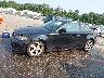 WBAUP9C58CV****** Repairable 2012 BMW 128i in Virginia State