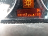 WBAUP9C58CV****** Salvage 2012 BMW 128i