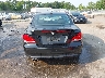 WBAUP9C58CV****** Wrecked 2012 BMW 128i