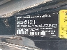 WBAUP9C58CV****** Used 2012 BMW 128i in Richmond