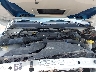 1B7HC16Y0VS****** Repairable 1997 Dodge Ram 1500 in Richmond