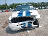 1B7HC16Y0VS****** Salvage 1997 Dodge Ram 1500 in Virginia State