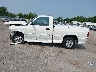 1B7HC16Y0VS****** Used 1997 Dodge Ram 1500 in Virginia State