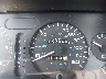 1B7HC16Y0VS****** Repairable 1997 Dodge Ram 1500 in Virginia State