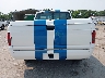 1B7HC16Y0VS****** Salvage 1997 Dodge Ram 1500