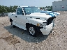 1B7HC16Y0VS****** Salvage and Wrecked 1997 Dodge Ram 1500 in Richmond