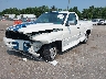 1B7HC16Y0VS****** Used and Repairable 1997 Dodge Ram 1500 in Richmond