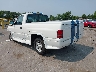 1B7HC16Y0VS****** Salvage and Repairable 1997 Dodge Ram 1500 in Richmond