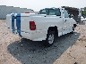 1B7HC16Y0VS****** Salvage and Wrecked 1997 Dodge Ram 1500 in Virginia State