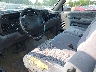 1B7HC16Y0VS****** Used and Repairable 1997 Dodge Ram 1500 in Virginia State