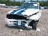 1B7HC16Y0VS****** Salvage and Repairable 1997 Dodge Ram 1500 in Virginia State