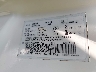 1B7HC16Y0VS****** Used 1997 Dodge Ram 1500 in Richmond