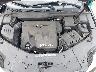 2GKFLTE39F6****** Repairable 2015 GMC Terrain in Los Angeles