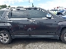2GKFLTE39F6****** Used 2015 GMC Terrain in California State