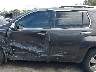 2GKFLTE39F6****** Repairable 2015 GMC Terrain in California State