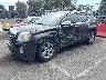 2GKFLTE39F6****** Used and Repairable 2015 GMC Terrain in Los Angeles