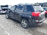 2GKFLTE39F6****** Salvage and Repairable 2015 GMC Terrain in Los Angeles