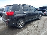 2GKFLTE39F6****** Salvage and Wrecked 2015 GMC Terrain in California State