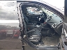 2GKFLTE39F6****** Used and Repairable 2015 GMC Terrain in California State