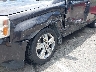 2GKFLTE39F6****** Salvage and Repairable 2015 GMC Terrain in California State