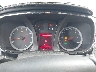 2GKFLTE39F6****** Salvage 2015 GMC Terrain in Los Angeles