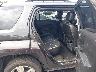 2GKFLTE39F6****** Wrecked 2015 GMC Terrain in Los Angeles