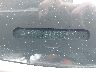 2GKFLTE39F6****** Used 2015 GMC Terrain in Los Angeles