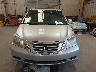 5FNRL38728B****** Wrecked 2008 Honda Odyssey in North Carolina State