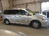 5FNRL38728B****** Used 2008 Honda Odyssey in North Carolina State