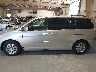 5FNRL38728B****** Repairable 2008 Honda Odyssey in North Carolina State