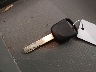 5FNRL38728B****** Salvage 2008 Honda Odyssey in North Carolina State