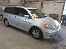5FNRL38728B****** Salvage and Wrecked 2008 Honda Odyssey in High Point