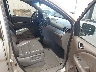 5FNRL38728B****** Used and Repairable 2008 Honda Odyssey in North Carolina State