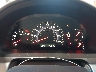 5FNRL38728B****** Salvage 2008 Honda Odyssey in High Point