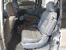 5FNRL38728B****** Wrecked 2008 Honda Odyssey in High Point