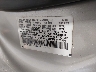 5FNRL38728B****** Used 2008 Honda Odyssey in High Point