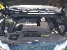 5N1AZ2MG6FN****** Repairable 2015 Nissan Murano in Miami North