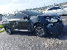 5N1AZ2MG6FN****** Used 2015 Nissan Murano in Florida State