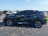 5N1AZ2MG6FN****** Repairable 2015 Nissan Murano in Florida State