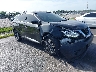5N1AZ2MG6FN****** Salvage and Wrecked 2015 Nissan Murano in Miami North