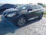5N1AZ2MG6FN****** Used and Repairable 2015 Nissan Murano in Miami North