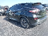 5N1AZ2MG6FN****** Salvage and Repairable 2015 Nissan Murano in Miami North