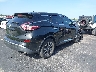 5N1AZ2MG6FN****** Salvage and Wrecked 2015 Nissan Murano in Florida State