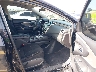 5N1AZ2MG6FN****** Used and Repairable 2015 Nissan Murano in Florida State